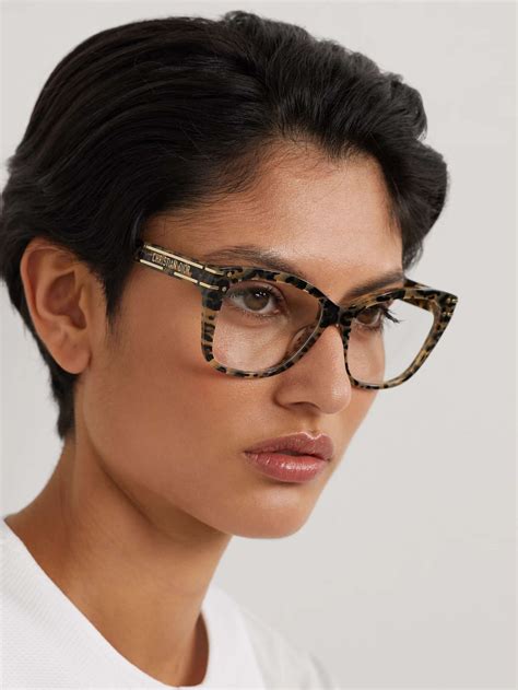 dior contact lenses buy|Women's Dior Designer Optical Glasses .